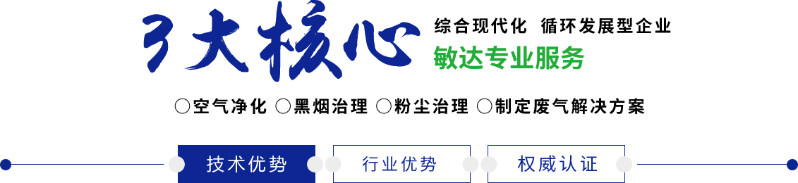 av日皮女人敏达环保科技（嘉兴）有限公司